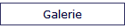 Galerie