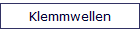 Klemmwellen