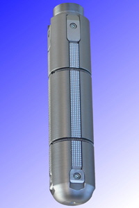 Typ HD-110-74 n