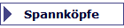 Spannkpfe